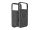 PUIPC17P63PULSEDKGR