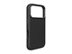 PUIPC17P63ICONMPBLK