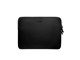 PUSLIMGS13BLK