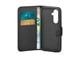 PUSGS25PBOOKC8BLK