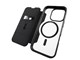PUIPC16P67BKMAGBLK