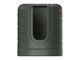 Cover Tiny 2x-G