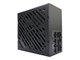 LC6850G-SI V3.1