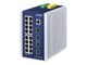 IGS-6325-16T4X