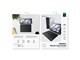 ENIPADAIR1325MINKEYBK