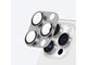 IP16CAMPGYGLA
