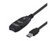 USB3-1002