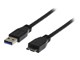 USB3-020S