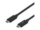USBC-1054M
