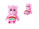 6305878014038
