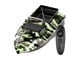 V050-Camo Green 1200