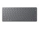ZG38C05820