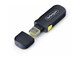 USB-A-PORT-BLOCKER