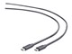 CCP-USB3.1-CMCM-1M