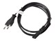 CA-C7CA-10CC-0030-BK
