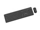 KBS-WPS-01