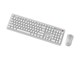 KBS-WPS-01-W
