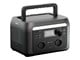 XP2W600