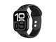CRG-40DSB-BLK
