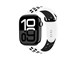 CRG40DSBWHI