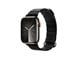 CRG-44ECL-BLK