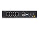 PAN-PA-520-Listing-Error