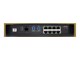PAN-PA-505-Listing-Error