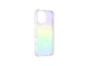 IP176.3MMINRB