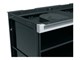 C5-VENT2-BK