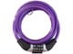 8711252029221PURPLE