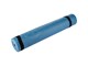 8711252268613_BLUE