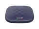C PC200-TBox Plus
