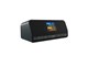 IB-DK2300-CH