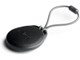TACA-BLK-107