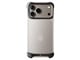 AP-AL-PGY-APL-IP-17-MAX-R