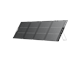 EFSLLIGHT220WPDXT4EU