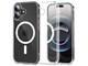 5906302319459