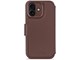 D26IPO17DW5CN
