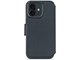 D26IPO17DW5NW