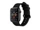CSTRAP-AW-L-BLK