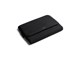 DLCB-BLK-231