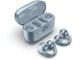 Kopfhörer/Headsets - Motorola Moto Buds Loop - Swarozski Ice Melt (Sound by Bose) - PG38C08446
