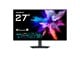 GO27Q24G EK