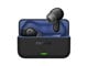 Kopfhörer/Headsets - realme Buds T500 Pro - Liquor Chocolate - 631215000046