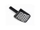Katzen - rotho Littler scoop - Black - 7610859253439