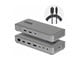 208UE-USB4-DOCK