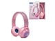 80207
