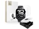 5906302380299