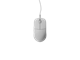 EGG-XM2-8K-V2-WF