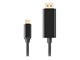 CA-CMDP-10CU-0018-BK